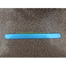 Microcar dashboard facia Virgo blue